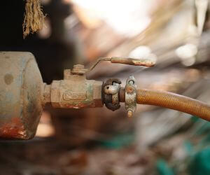 About Septic Pumping Service Jarbidge, NV